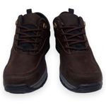 MOC0055-MAR-4.jpg