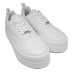 SAVLR51-BLA-3.jpg