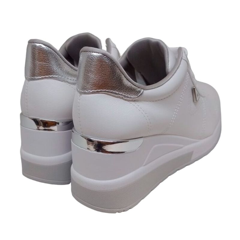 VM46003-BLA-4.jpg