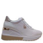 VM46003-ORO-1.jpg