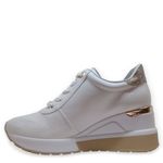 VM46003-ORO-2.jpg