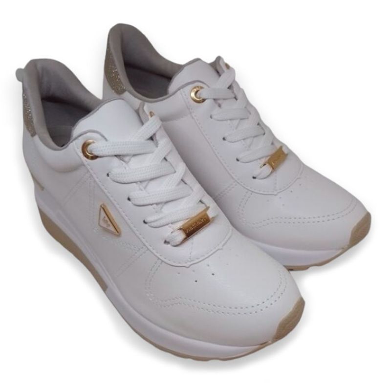 VM46003-ORO-3.jpg