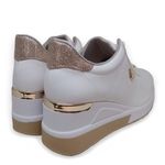 VM46003-ORO-4.jpg