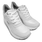 VM46007-BLA-3.jpg