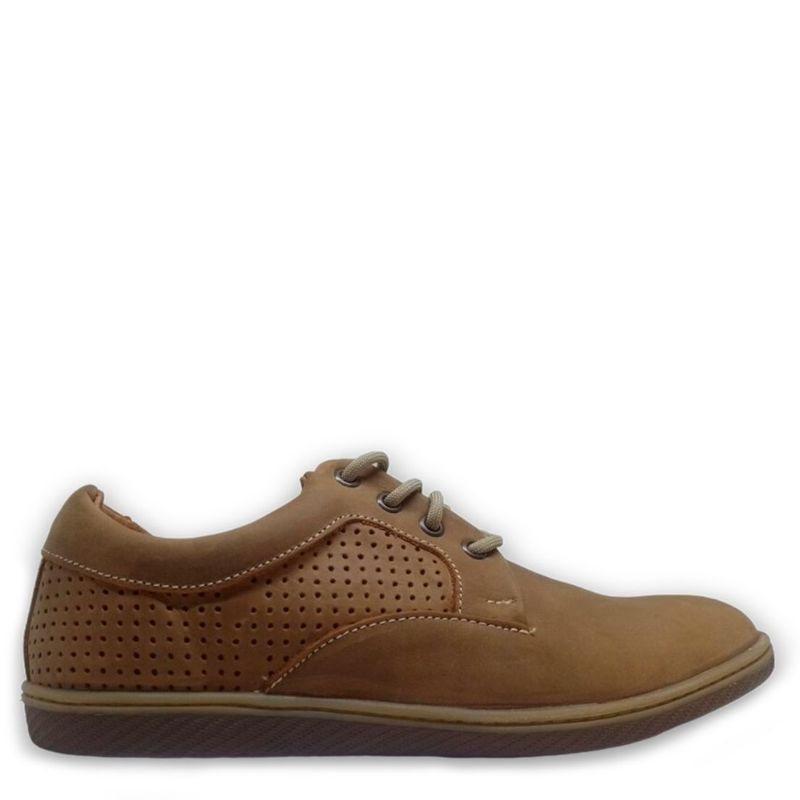 MOC0053-MAR-1.jpg