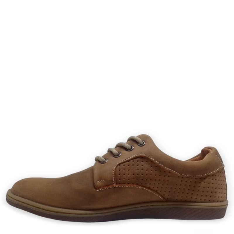 MOC0053-MAR-2.jpg