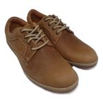 MOC0053-MAR-3.jpg