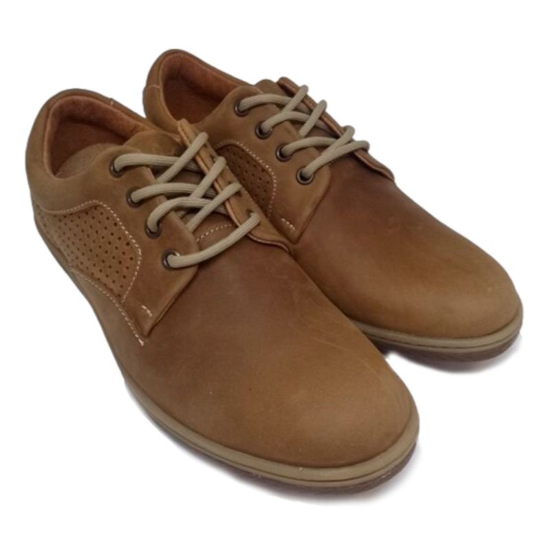 MOC0053-MAR-3.jpg