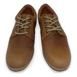 MOC0053-MAR-5.jpg