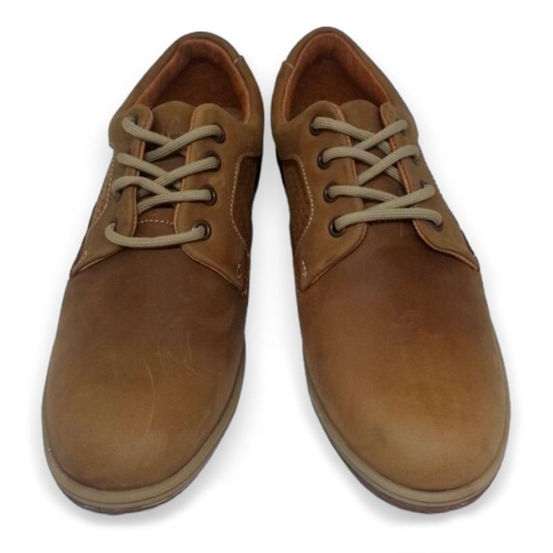 MOC0053-MAR-5.jpg