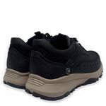 CAV7603-001-4.jpg