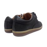 MOC0053-NEG-4.jpg