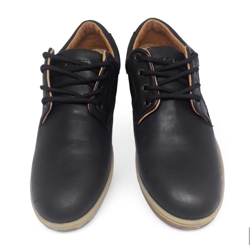 MOC0053-NEG-5.jpg