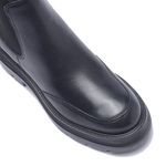 H645163-000-2.jpg