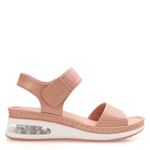 LS00187-ORO-1.jpg