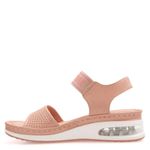 LS00187-ORO-2.jpg