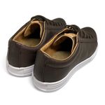 MOC0009-MAR-4.jpg