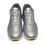 MM00V11-PLA-5.jpg